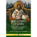 The Gospel of John: A Classic Biblical Commentary, Narrative and Study of the Book of John