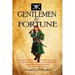 Gentlemen and Fortune