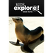 Sea Lion - Kids Explore: Animal books nonfiction - books ages 5-6