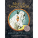 Misty of Chincoteague