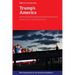 Trump's America: Political Culture and National Identity