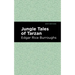 Jungle Tales of Tarzan