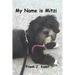 My Name is Mitzi