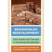 Brownfields Redevelopment: Case Studies and Concepts in Community Revitalization