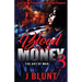 Blood on the Money 3