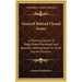 Yourself Behind Closed Doors: A Training Course In Magnificent Manhood And Beautiful Womanhood In Three Grand Divisions