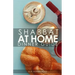 Shabbat Dinner at Home: Dinner Guide