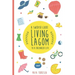 Living Lagom: A Swedish Guide to a Balanced Life