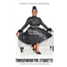 Transformative Etiquette: A guide to Love and Refining Self
