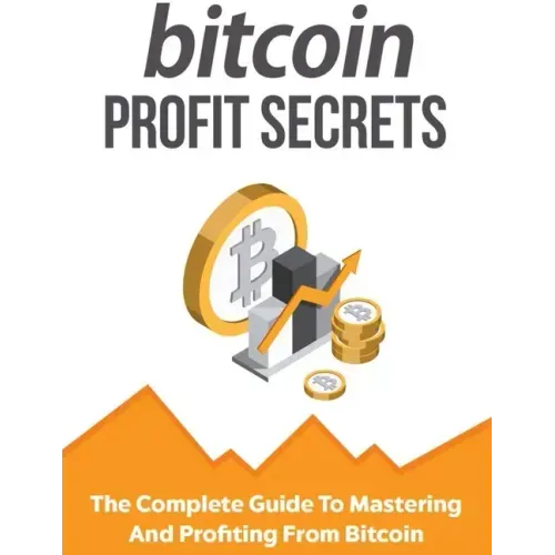 Bitcoin Profit Secrets
