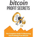 Bitcoin Profit Secrets