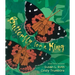 Butterfly for a King: Saving Hawaiʻi's Kamehameha Butterflies