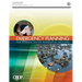 Emergency Planning for Juvenile justice Residential Facilities