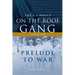 The US Navy's On-the-Roof Gang: Volume I - Prelude to War