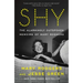 Shy: The Alarmingly Outspoken Memoirs of Mary Rodgers