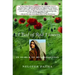 Bed of Red Flowers: In Search of My Afghanistan