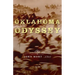 Oklahoma Odyssey