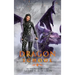Dragon School: Episodes 16 - 20