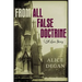 From All False Doctrine