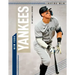 New York Yankees