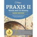 Praxis II World and US History Content Knowledge (5941) Rapid Review Study Guide: Comprehensive Review with Practice Test Questions