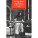 Printing, Writers and Readers in Renaissance Italy