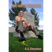 One Foot in the Grave
