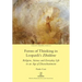 Forms of Thinking in Leopardi's Zibaldone: Religion, Science and Everyday Life in an Age of Disenchantment