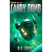 Candy Bomb