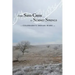 From Sand Creek to Summit Springs: Colorado's Indian Wars