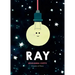 Ray