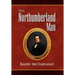 The Northumberland Man