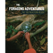 Foraging Adventures in the Southeast: Discovering the Wonders of Nature's Bounty