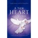 A New Heart and A New Spirit