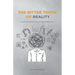 The Bitter Truth of Reality: The route to skepticism and the case against objective reality