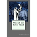 Otto of the Silver Hand