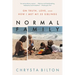 Normal Family: On Truth, Love, and How I Met My 35 Siblings