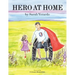Hero at Home