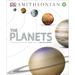 The Planets: The Definitive Visual Guide to Our Solar System
