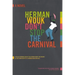 Don't Stop the Carnival