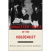 Forgotten Trials of the Holocaust