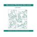 Building Problem Solvers Listings - 3.5