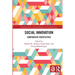 Social Innovation: Comparative Perspectives