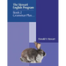 The Stewart English Program: Book 2 Grammar Plus . . .