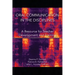 Oral Communication in the Disciplines: A Resource for Teacher Development and Training