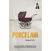 Porcelain