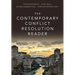 The Contemporary Conflict Resolution Reader