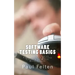 Software Testing Basics: Software Verification Fundamentals for Dedicated Testers in the Medical Device Industry