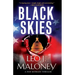 Black Skies