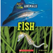 Fish (Wild World: Fast and Slow Animals)